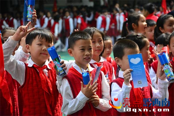 DSC_0694_看圖王.jpg