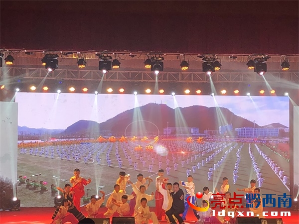武韻荷城.jpg