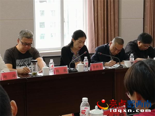 州檢察院李群芳副檢察長(zhǎng)對(duì)全州檢察機(jī)關(guān)持續(xù)深化民生檢察專項(xiàng)工作上講話_看圖王.jpg