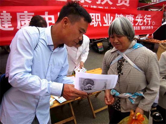 (D飺ӬF(xin)) (2).JPG