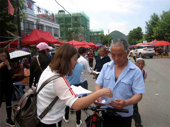 (D飺ӬF(xin)) (3).JPG