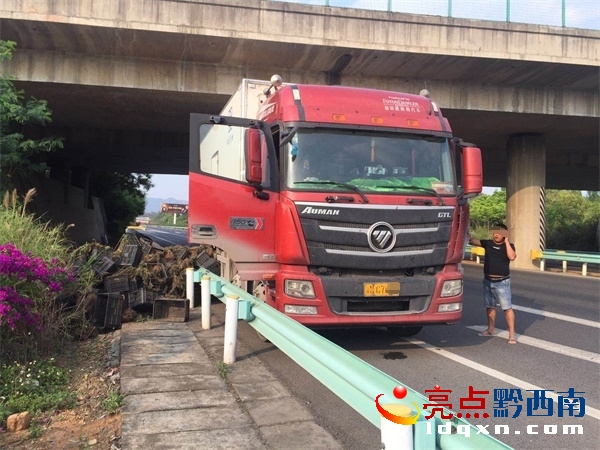 微信圖片_201805091651097_看圖王.jpg
