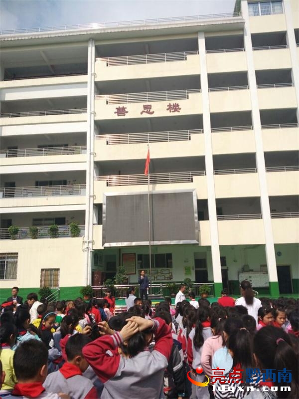 圖片3.jpg
