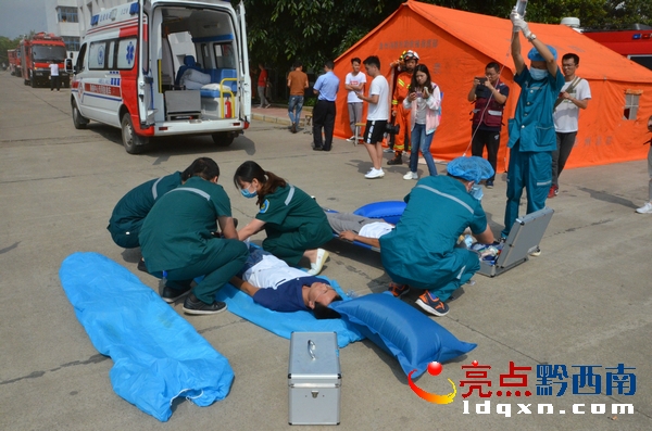 DSC_9585_看圖王.jpg