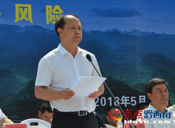 DSC_9713_看圖王.jpg