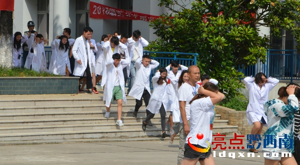 DSC_9495_看圖王.jpg