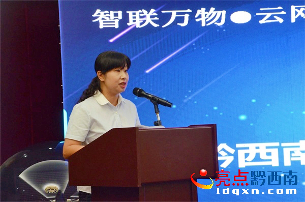DSC_0837_看圖王.jpg