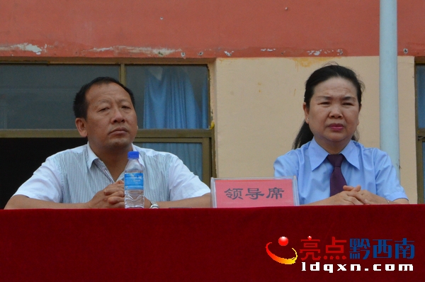 DSC_2843_看圖王.jpg