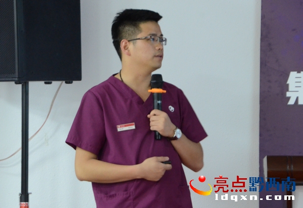 DSC_3364_看圖王.jpg