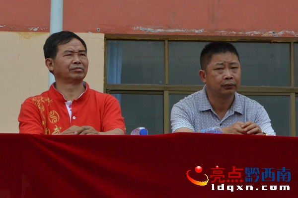 DSC_2850_看圖王.jpg