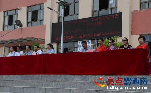 DSC_2800_看圖王.jpg