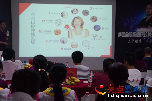 DSC_3314_看圖王.jpg