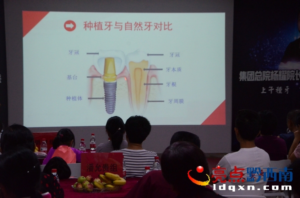 DSC_3313_看圖王.jpg