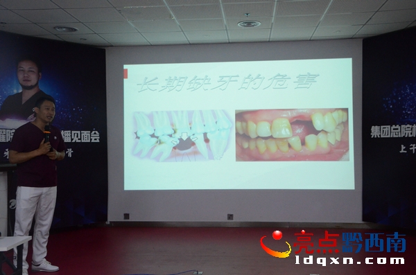 DSC_3241_看圖王.jpg