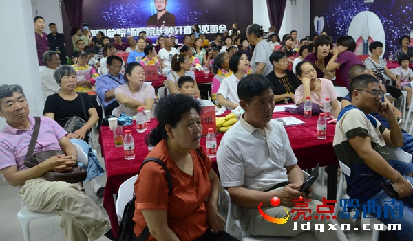 DSC_3182_看圖王.jpg