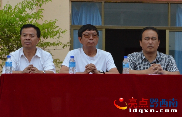 DSC_2837_看圖王.jpg
