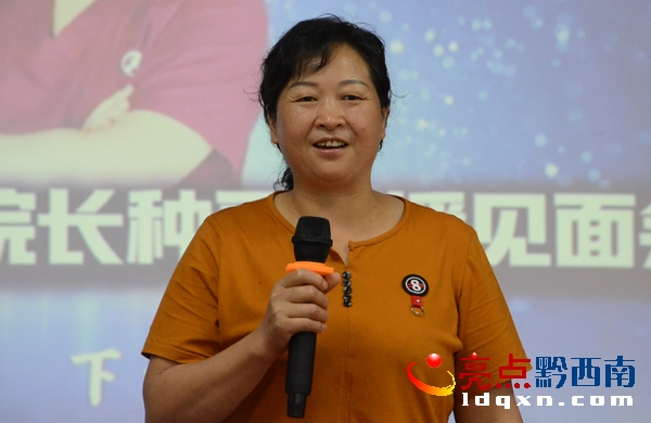 DSC_3317_看圖王.jpg