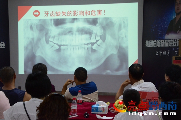DSC_3268_看圖王.jpg