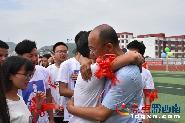 DSC_3272_看圖王.jpg