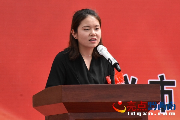 DSC_3697_看圖王.jpg