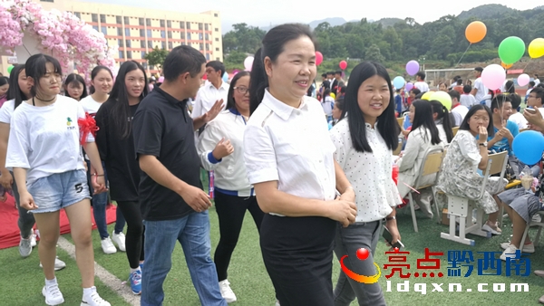 微信圖片_20180529113325.jpg