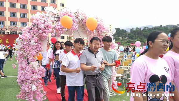 微信圖片_20180529113345.jpg
