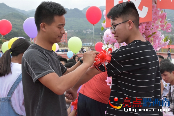 DSC_2999_看圖王.jpg