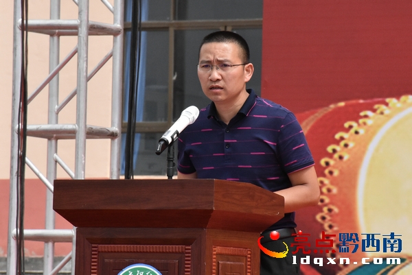 DSC_3476_看圖王.jpg