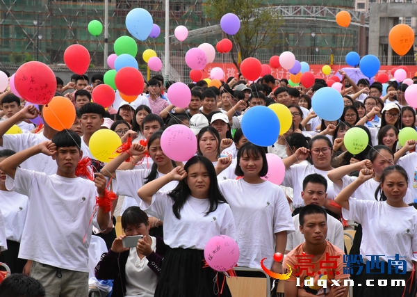 DSC_4041_看圖王.jpg