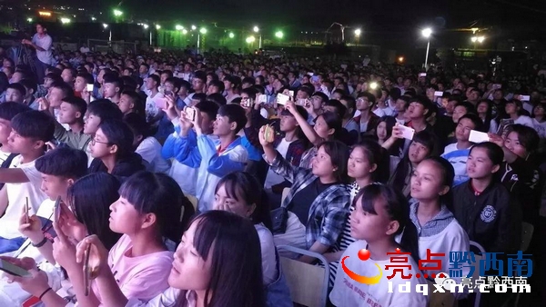 微信圖片_20180530145936.jpg