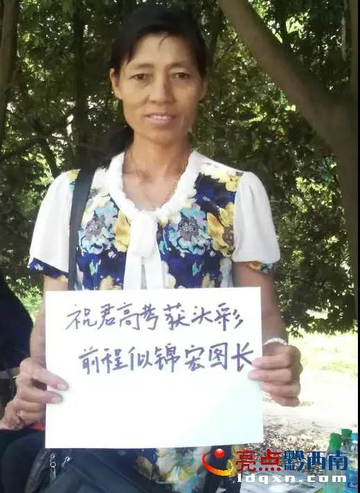 微信圖片_20180603170959.jpg
