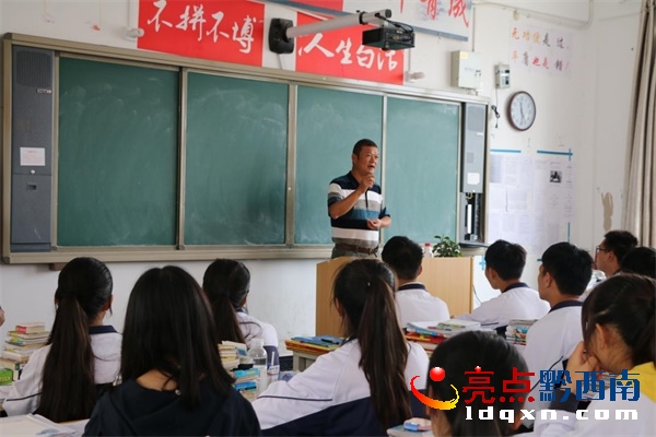 圖片4.jpg