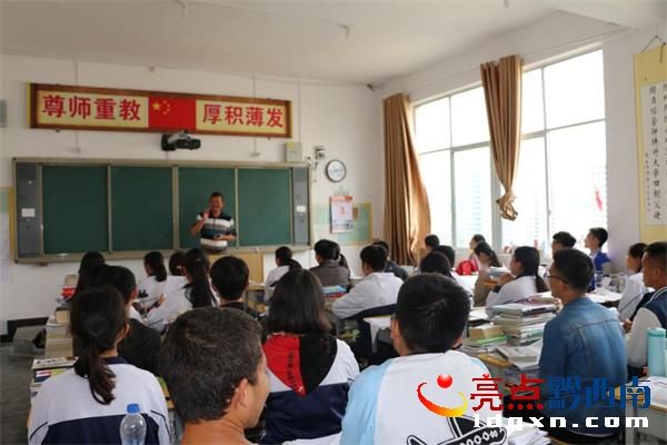 圖片3.jpg