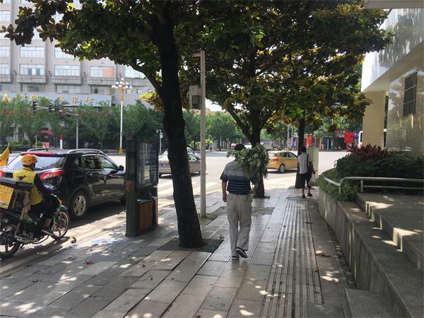 微信圖片_20180618110354.jpg