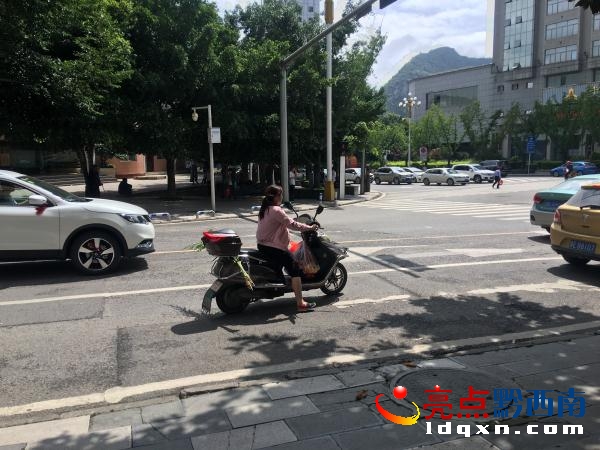 微信圖片_20180618110358.jpg