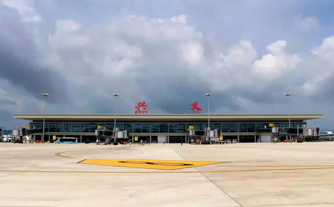 微信圖片_20180625112733.jpg