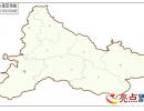 ǭδ72СrhЅ^(q)δ24СrA(y)