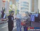 пdx11088˱(chng)L(zhng)пҲ