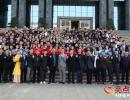`hؼF20192020ӭ(lin)ge