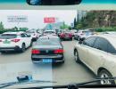 ͻl(f)RXӍ{ȴ3܇ײ  ܇L10