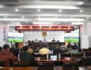 黔西南州組織召開(kāi)2025年國(guó)慶、中秋“雙節(jié)”假期前“景區(qū)”道路交通安全宣傳警示教育會(huì)