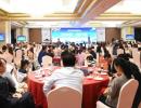 京貝朋友·中秋團(tuán)拜會(huì) 他們共度溫馨開(kāi)心時(shí)光
